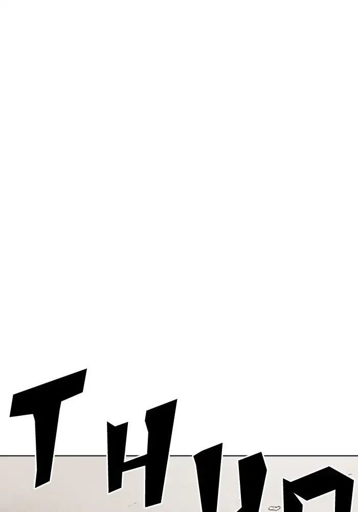 lookism-chap-239-55