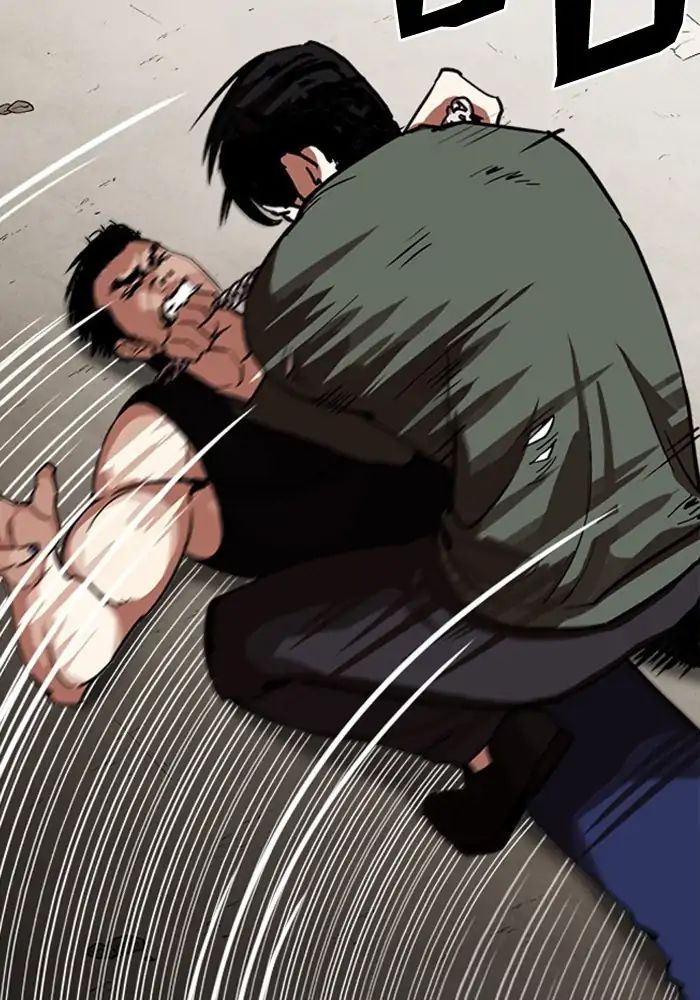 lookism-chap-239-56