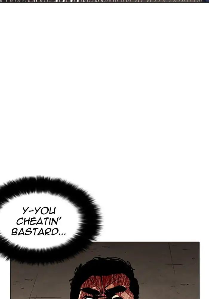 lookism-chap-239-57
