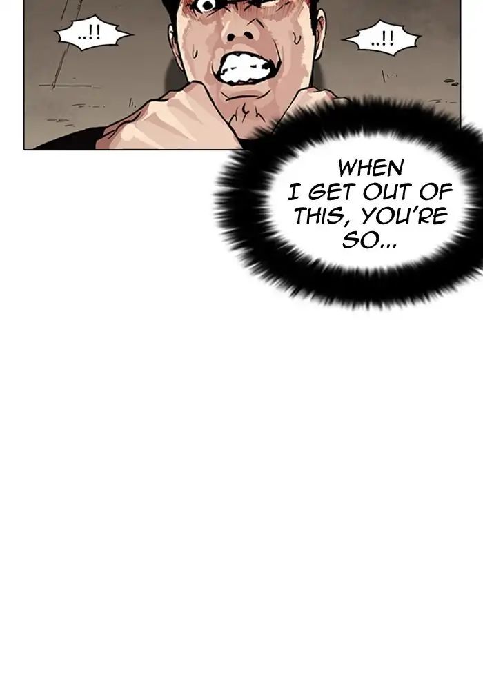 lookism-chap-239-58