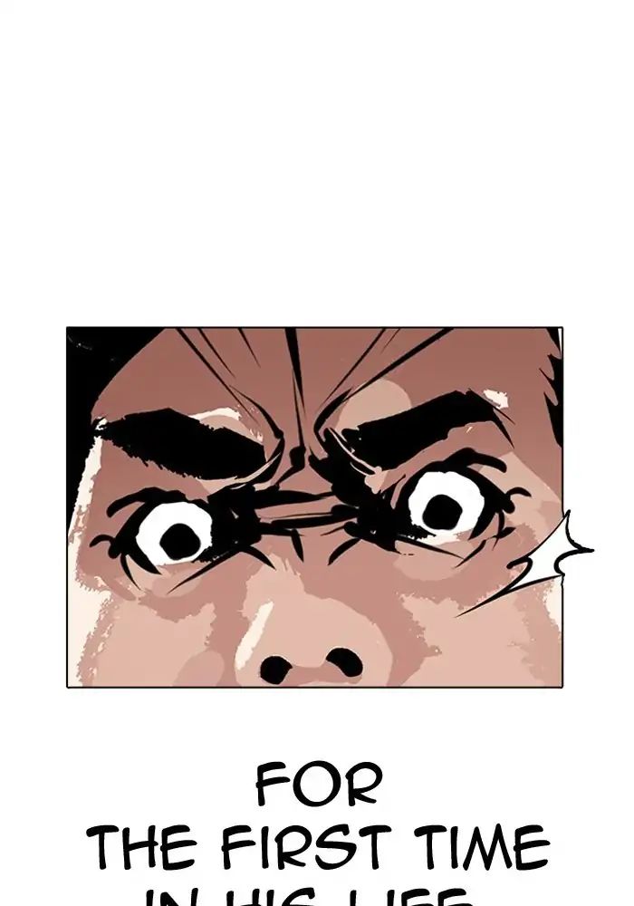 lookism-chap-239-59