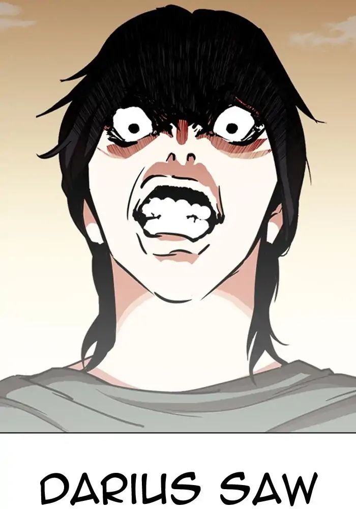 lookism-chap-239-61