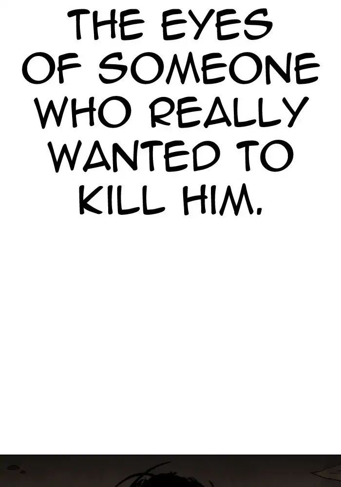 lookism-chap-239-62