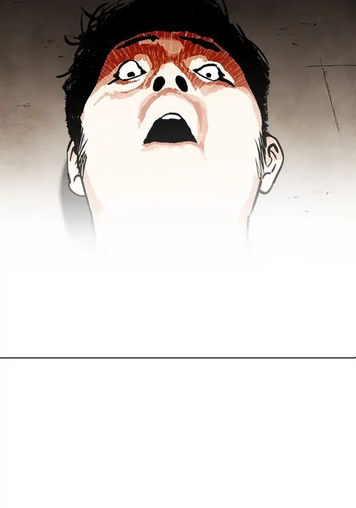 lookism-chap-239-63