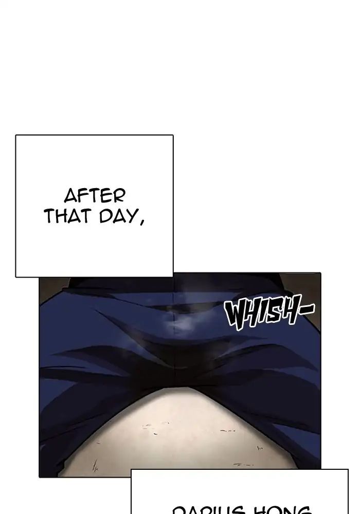 lookism-chap-239-64
