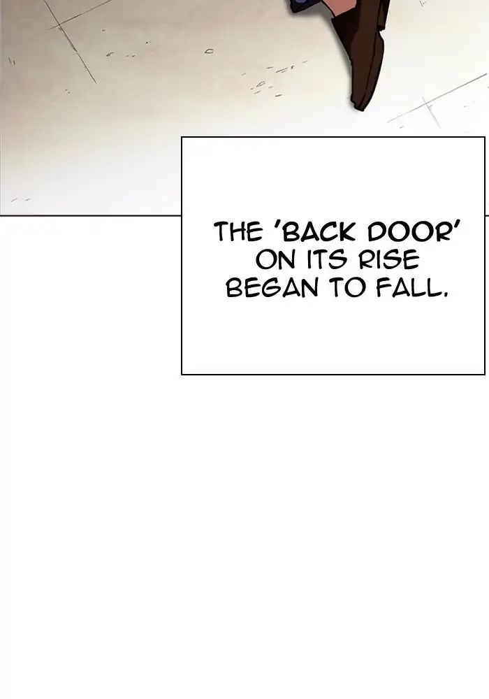 lookism-chap-239-67