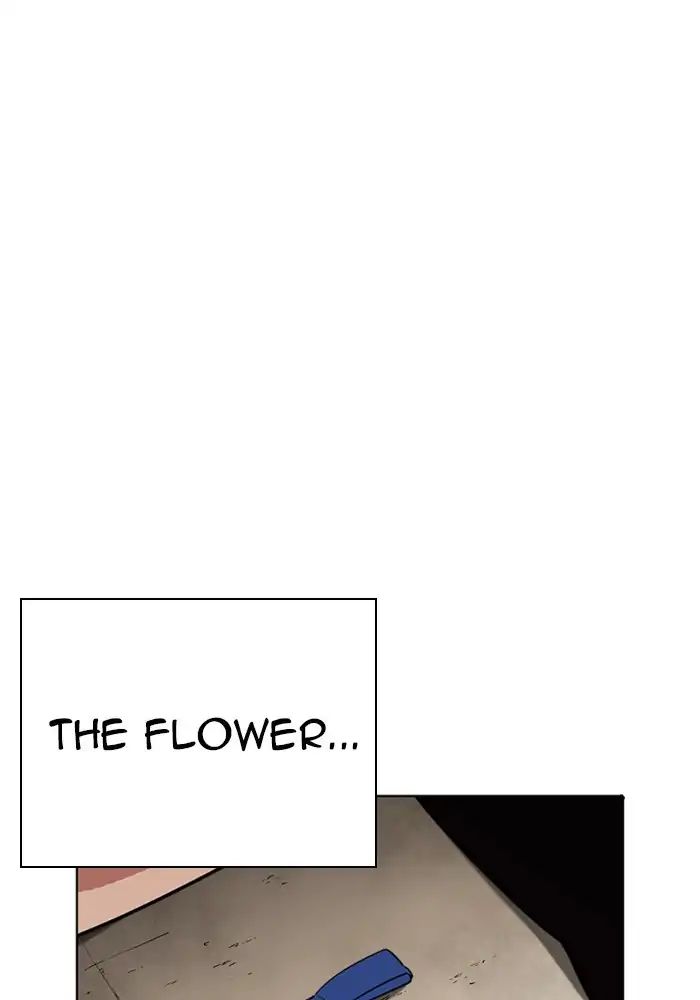 lookism-chap-239-68