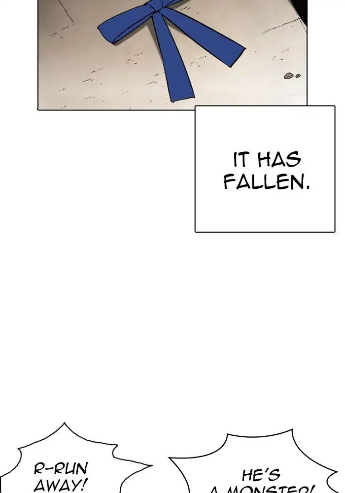 lookism-chap-239-69