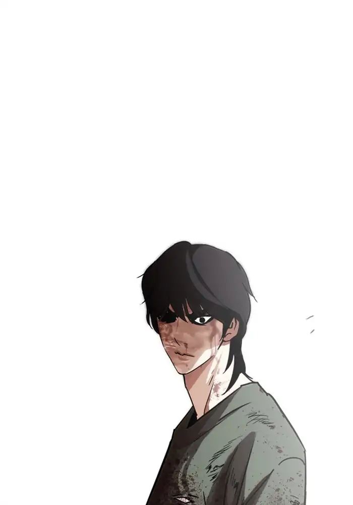 lookism-chap-239-71