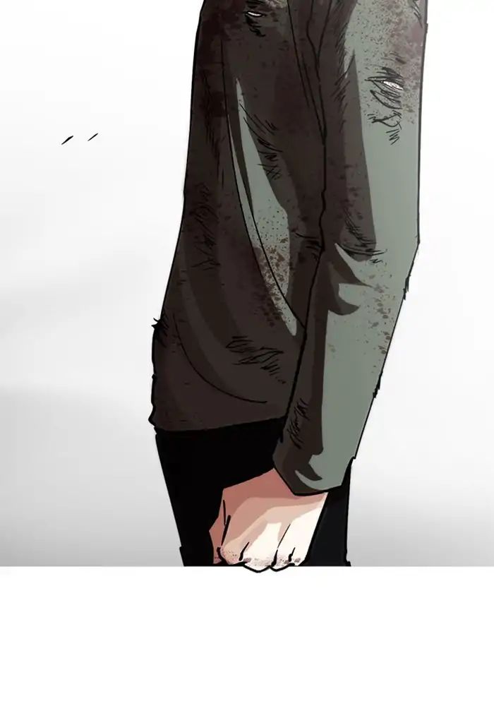 lookism-chap-239-72