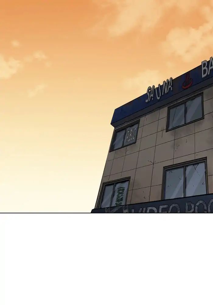 lookism-chap-239-76