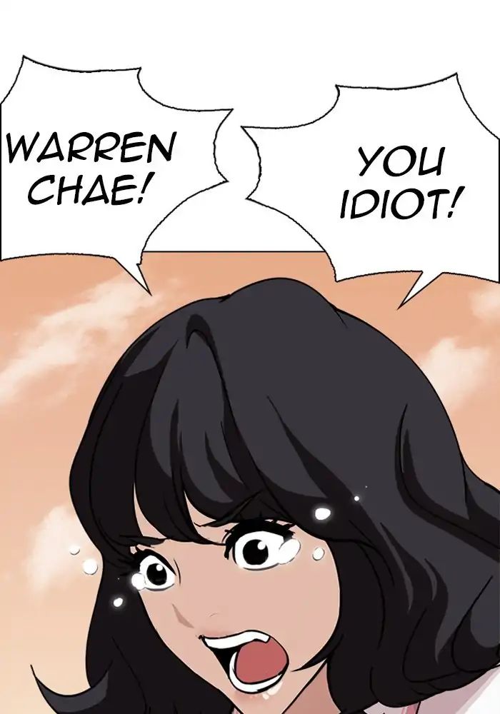 lookism-chap-239-77
