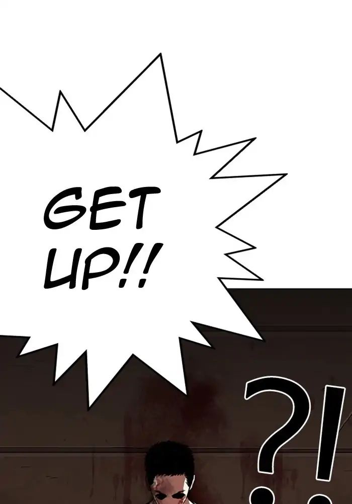 lookism-chap-239-79