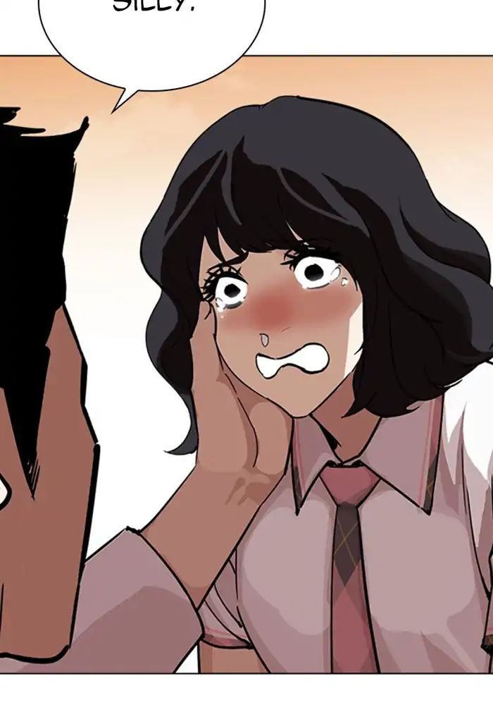 lookism-chap-239-83