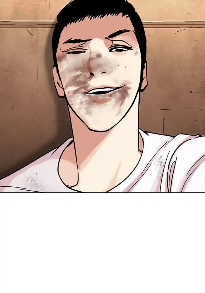 lookism-chap-239-85