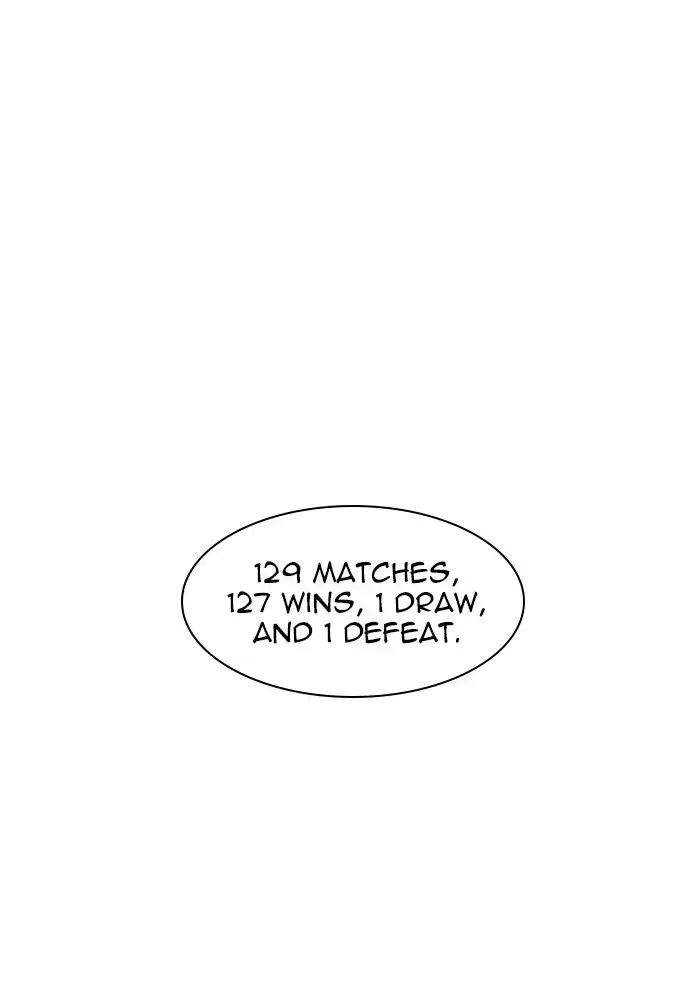 lookism-chap-239-86