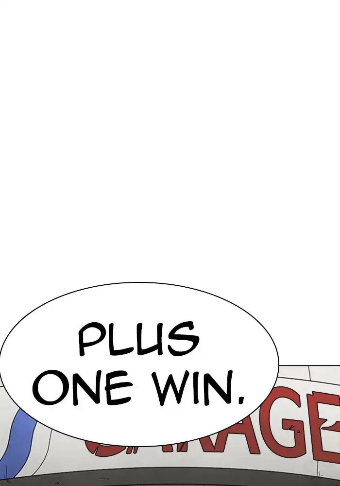 lookism-chap-239-87