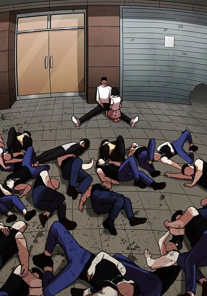 lookism-chap-239-88