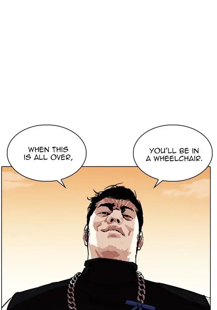 lookism-chap-239-8