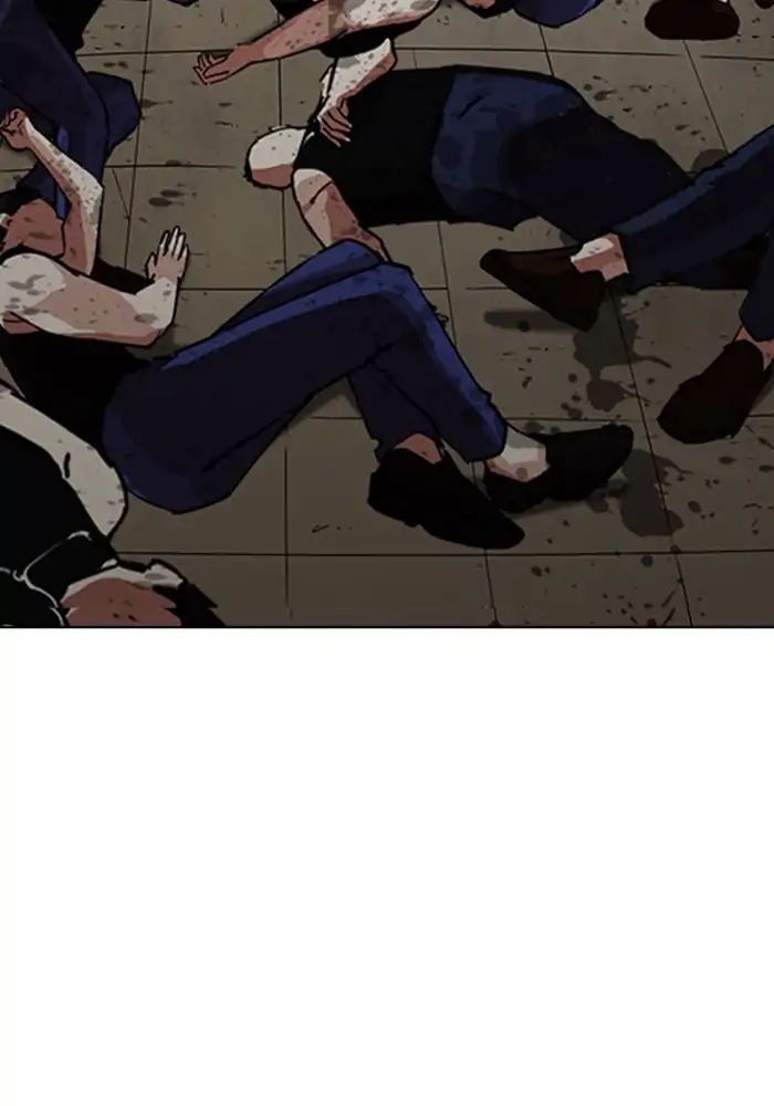 lookism-chap-239-89