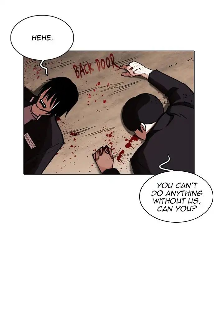 lookism-chap-239-90