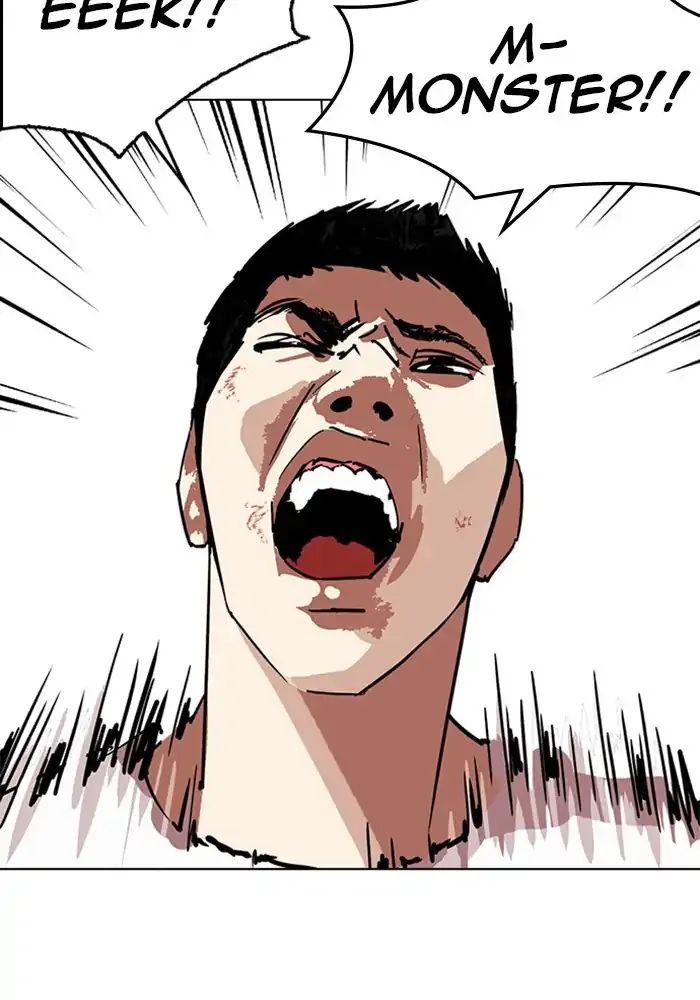 lookism-chap-239-94