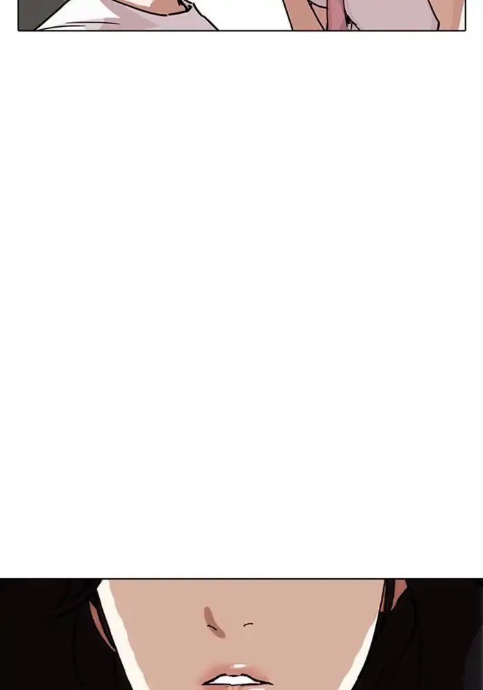 lookism-chap-239-96