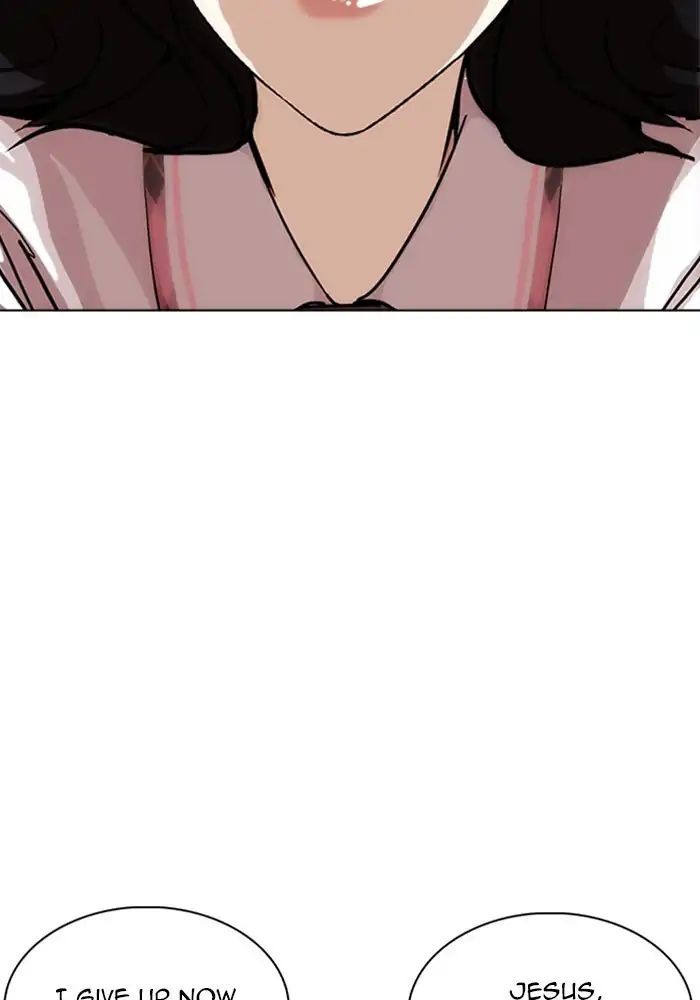 lookism-chap-239-97