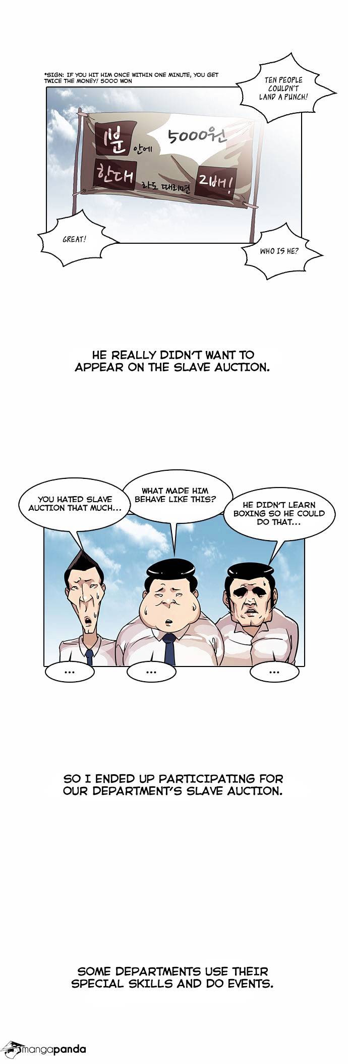 lookism-chap-24-10