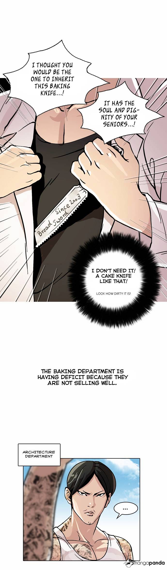 lookism-chap-24-17