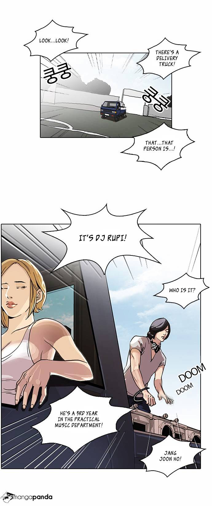 lookism-chap-24-1