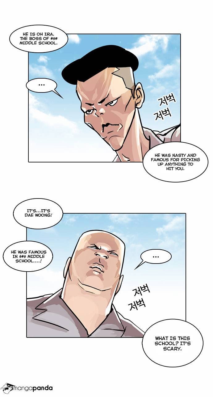lookism-chap-24-20