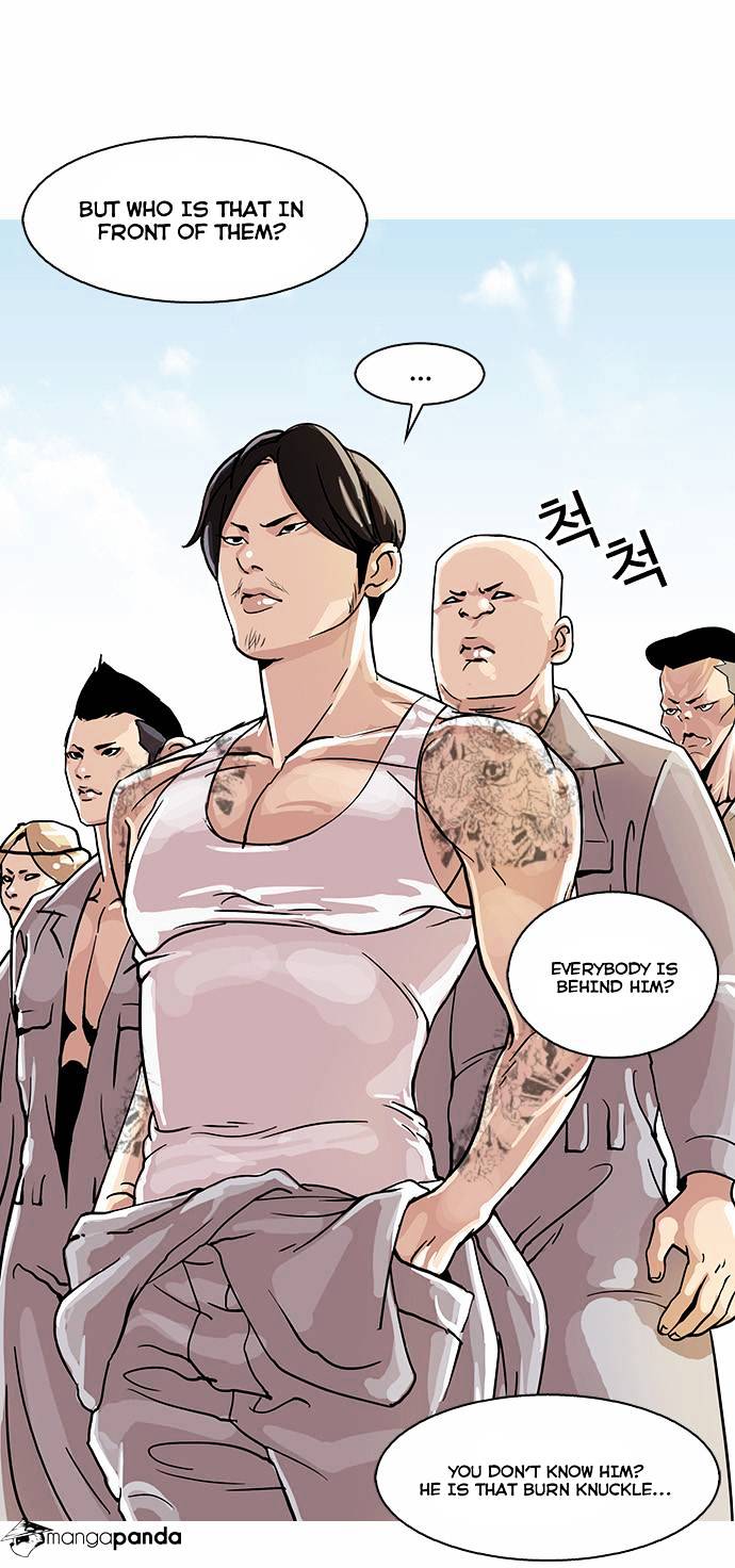 lookism-chap-24-21