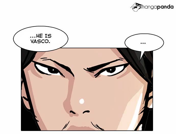 lookism-chap-24-22