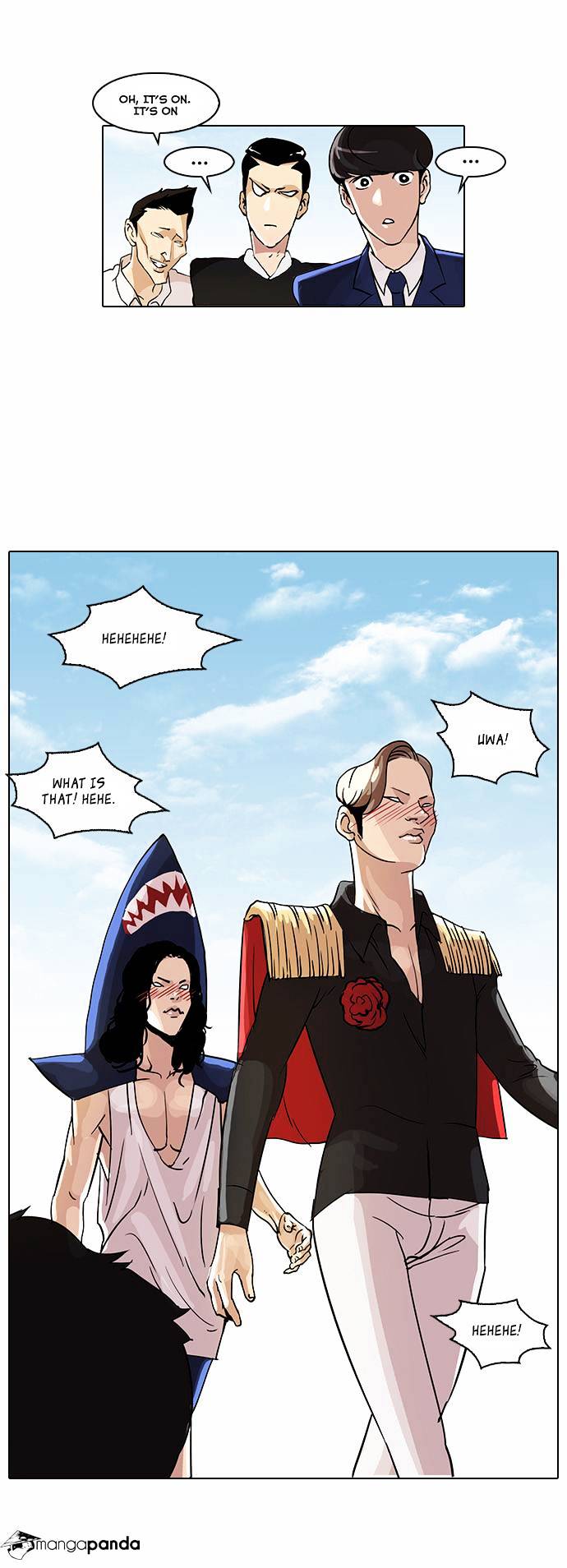 lookism-chap-24-25