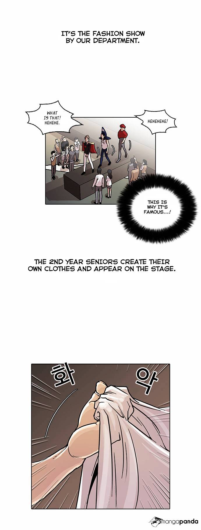 lookism-chap-24-26