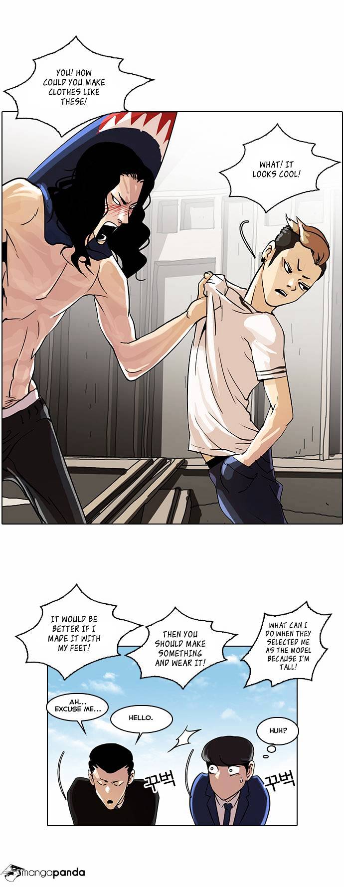 lookism-chap-24-27