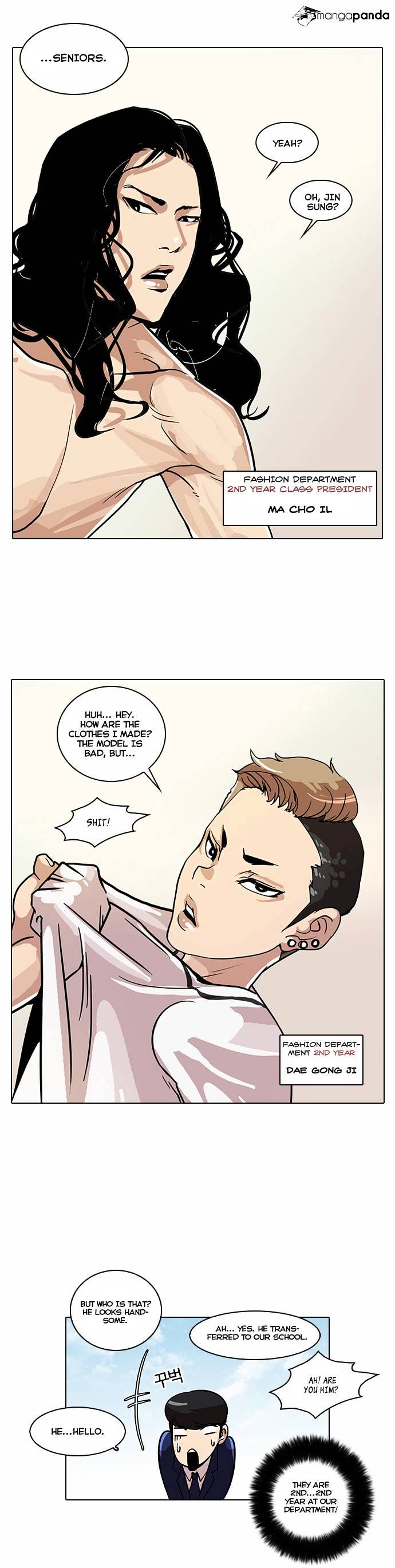 lookism-chap-24-28