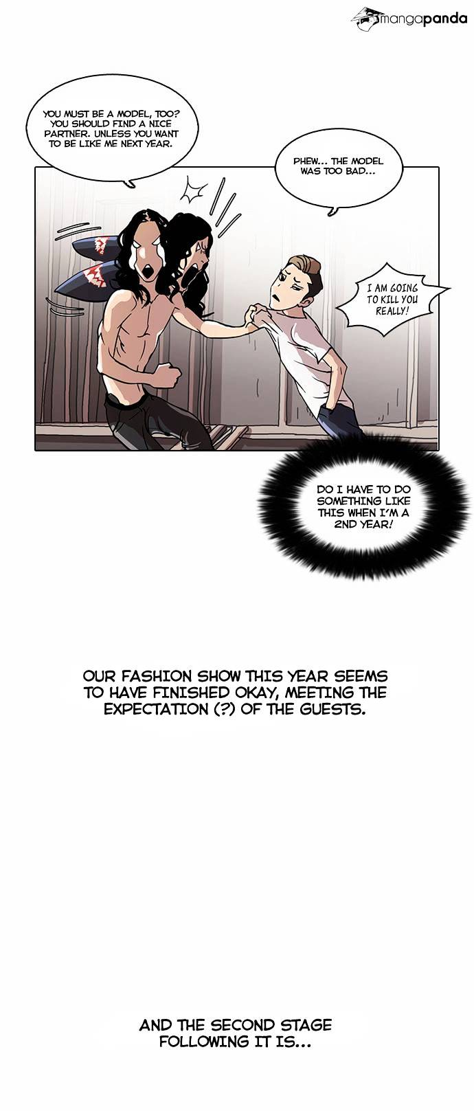 lookism-chap-24-29
