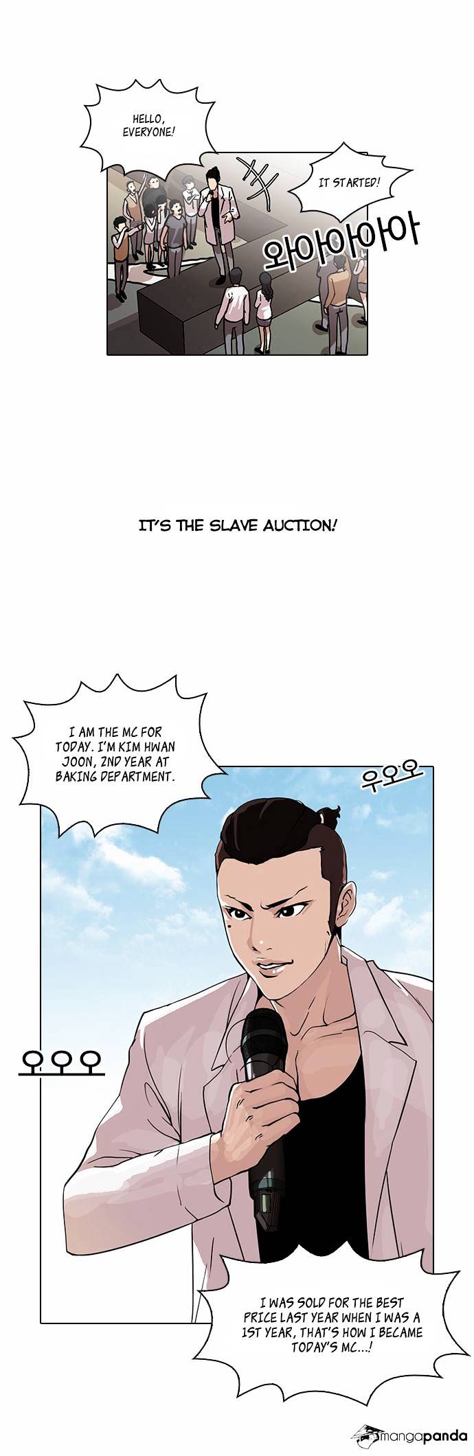 lookism-chap-24-30