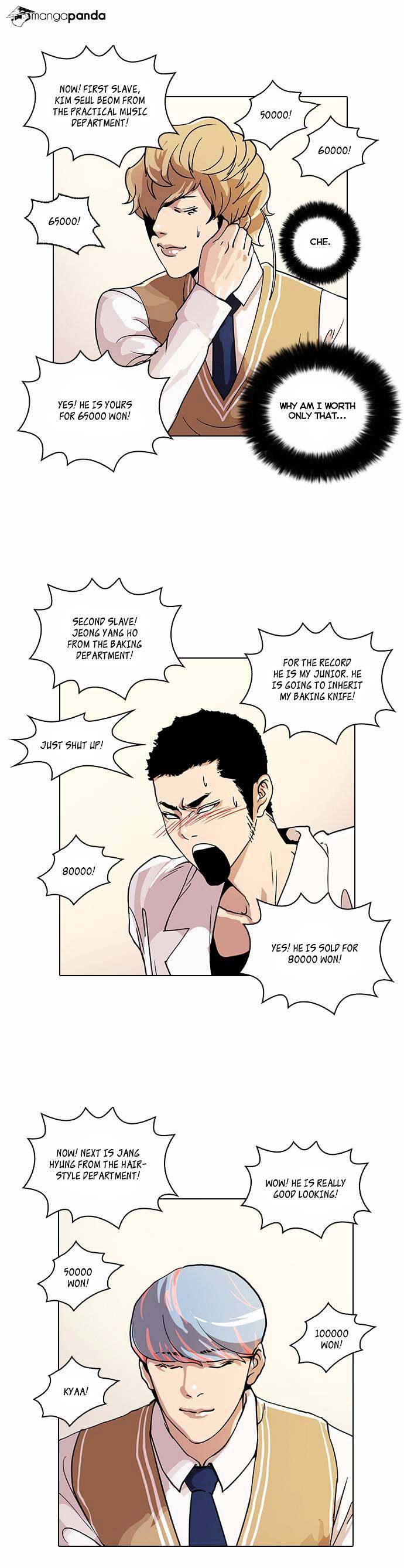 lookism-chap-24-32