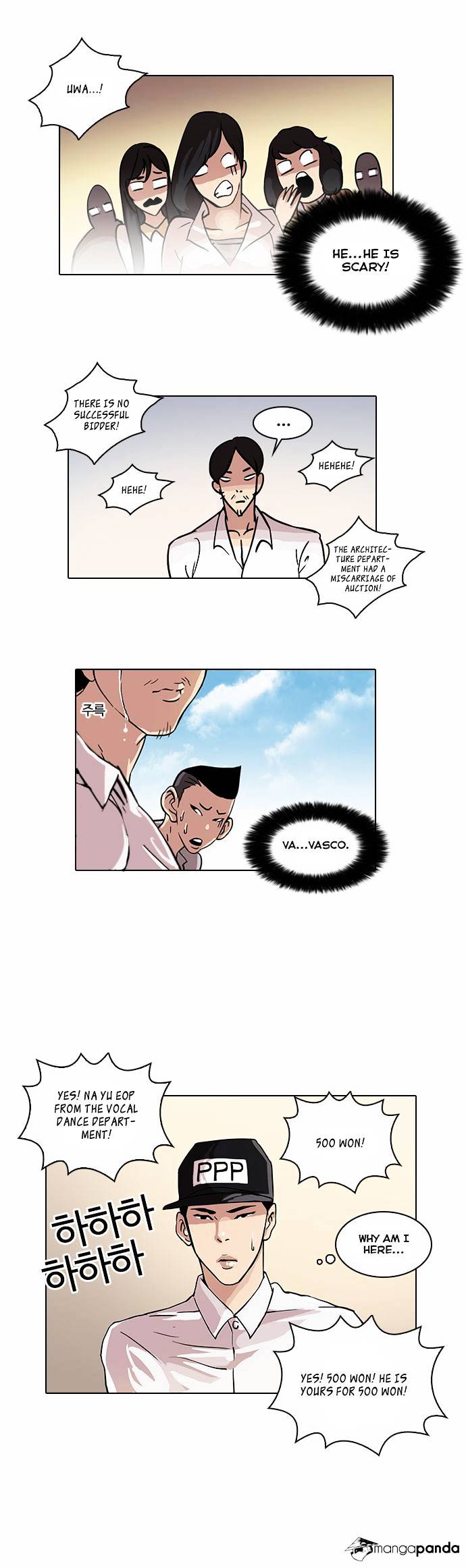 lookism-chap-24-35