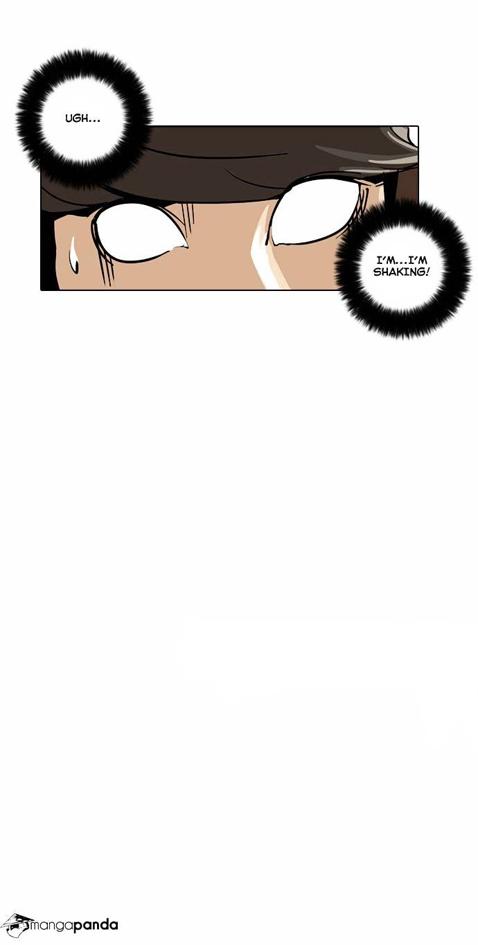 lookism-chap-24-37