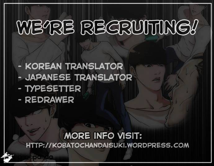 lookism-chap-24-39