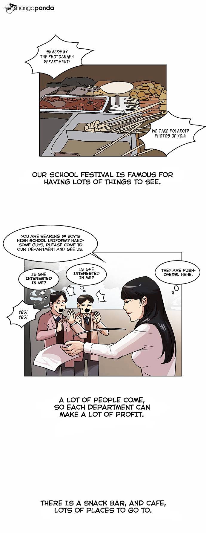 lookism-chap-24-5