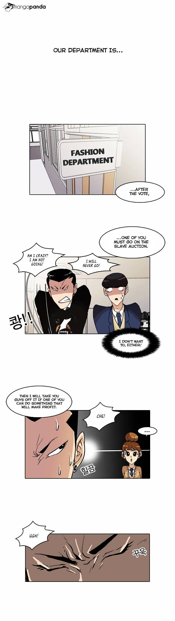 lookism-chap-24-6