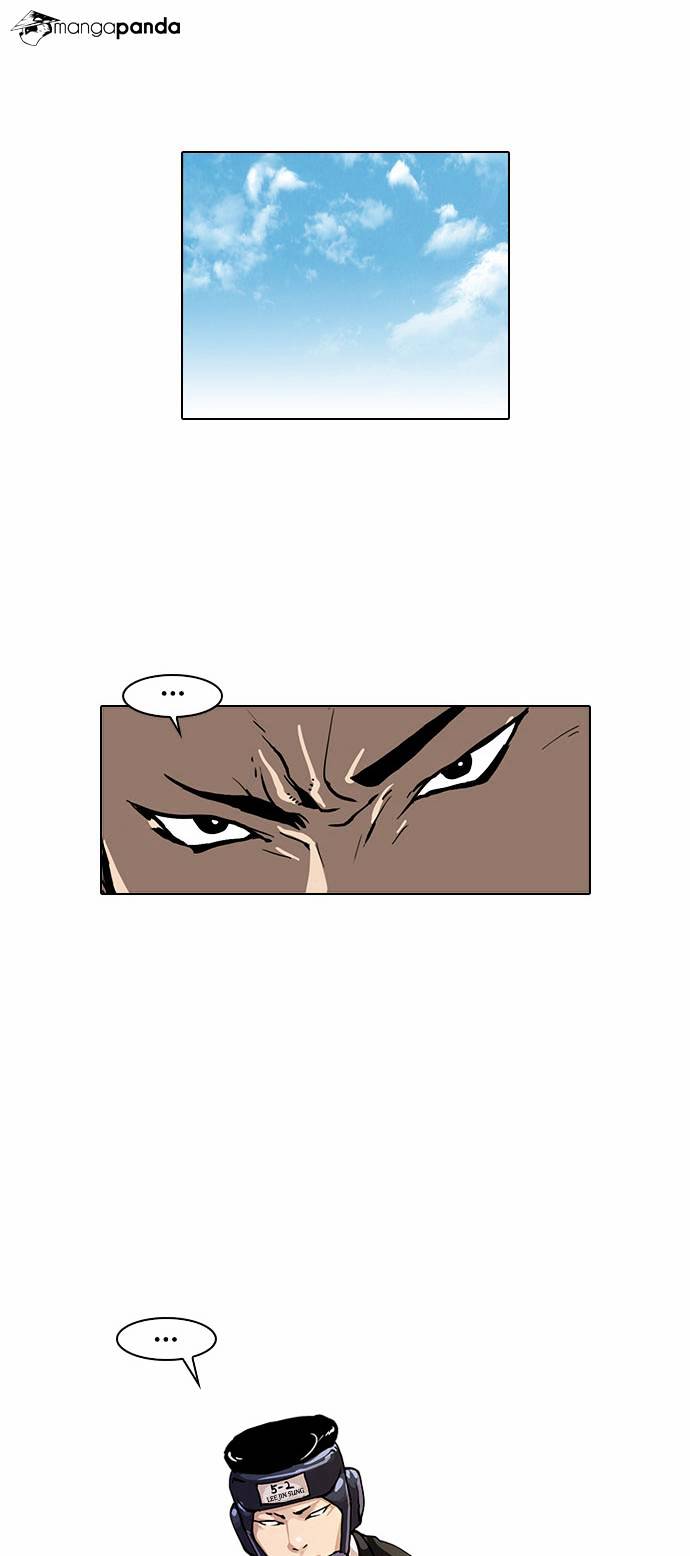 lookism-chap-24-7