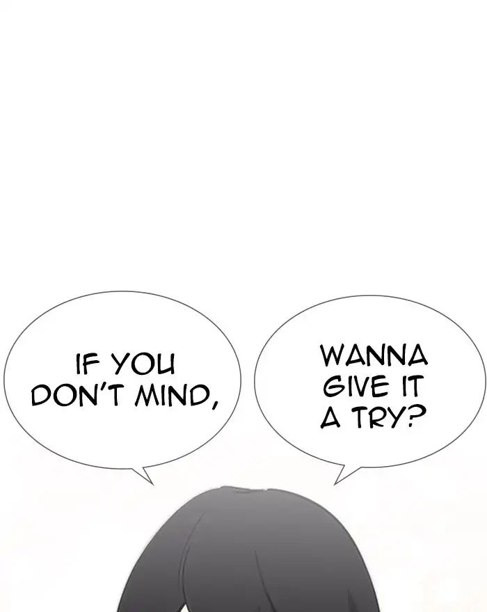 lookism-chap-240-0