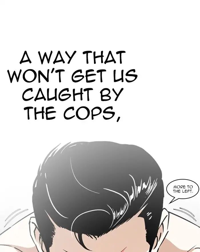 lookism-chap-240-99