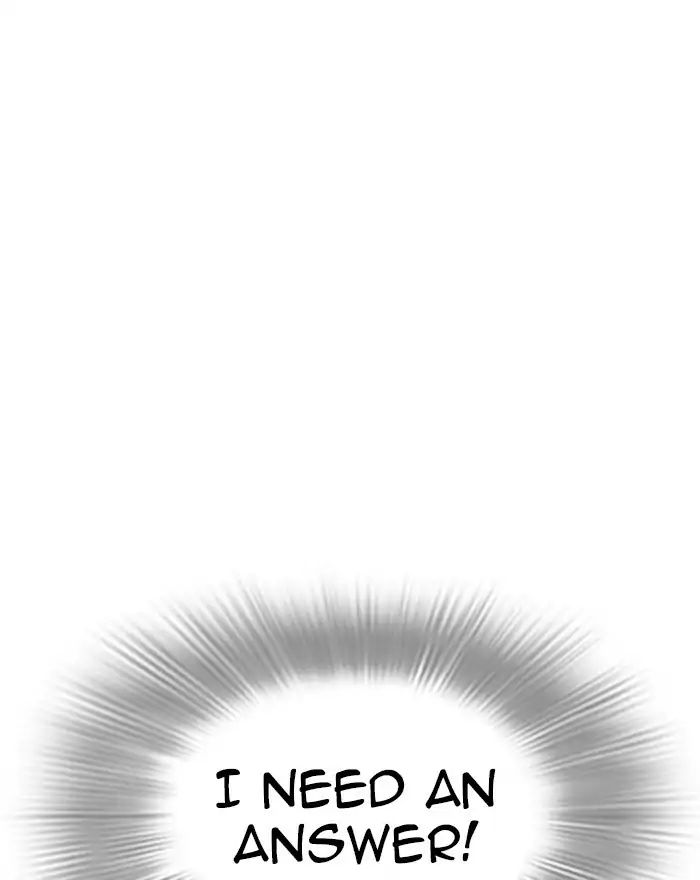 lookism-chap-240-101